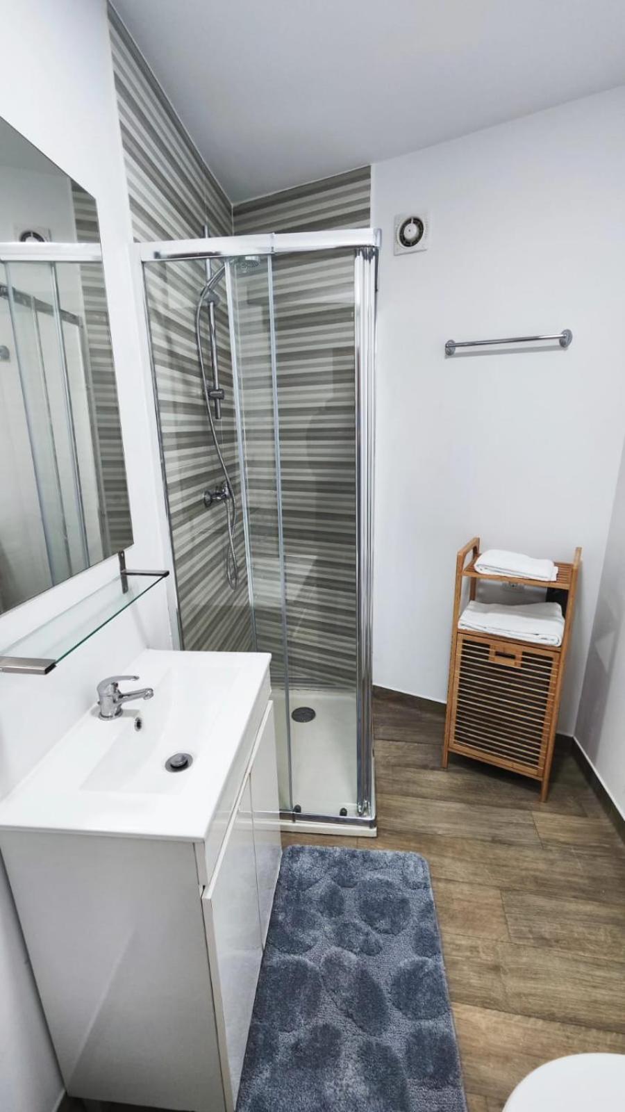 Ferienwohnung Casa Aqueduto Lissabon Exterior foto