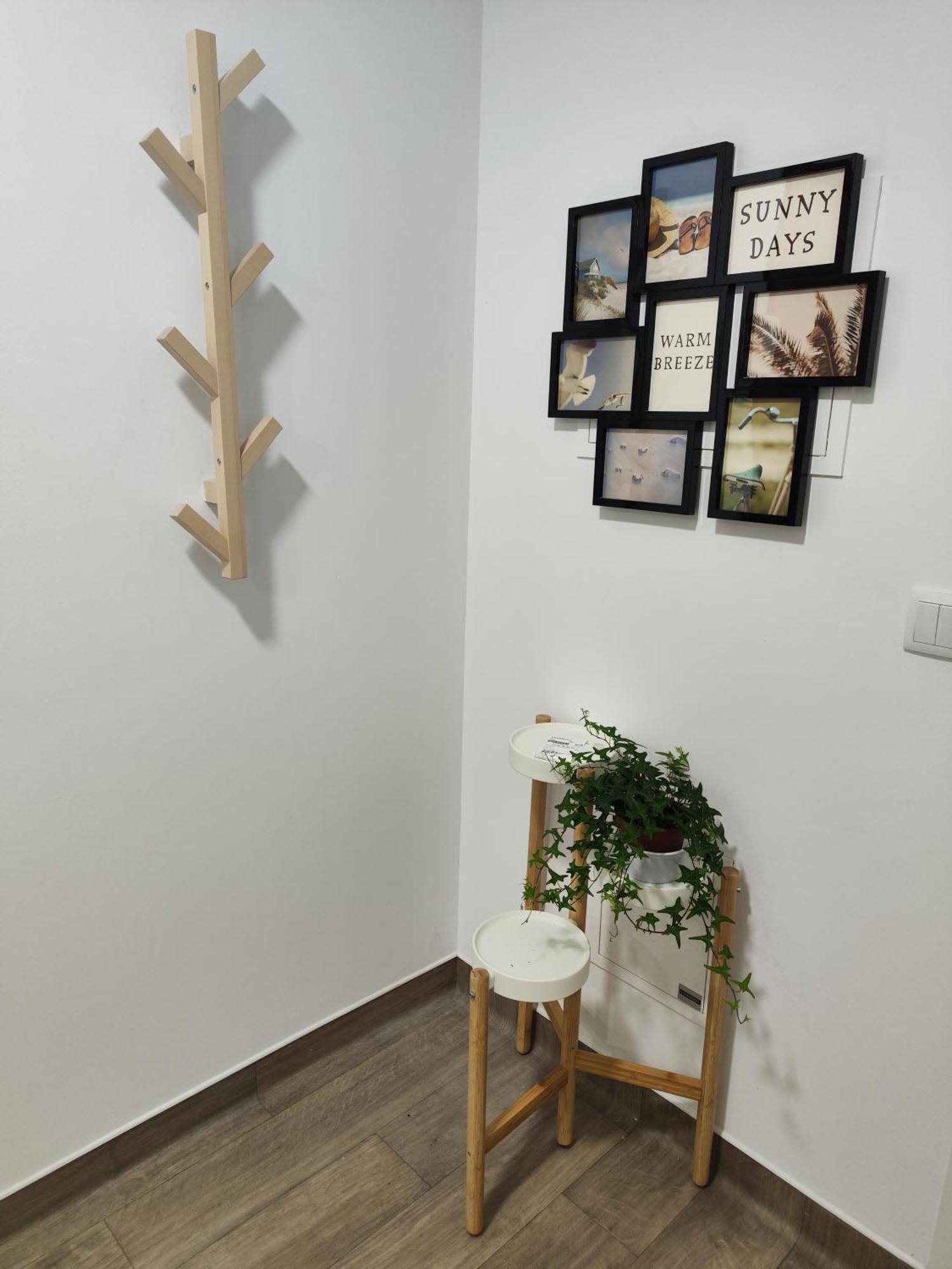 Ferienwohnung Casa Aqueduto Lissabon Exterior foto